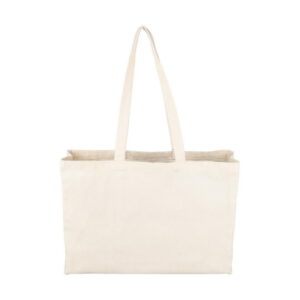 Torba na zakupy VA406-18_AAA01