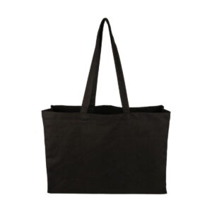 Torba na zakupy VA407-03_AAA01