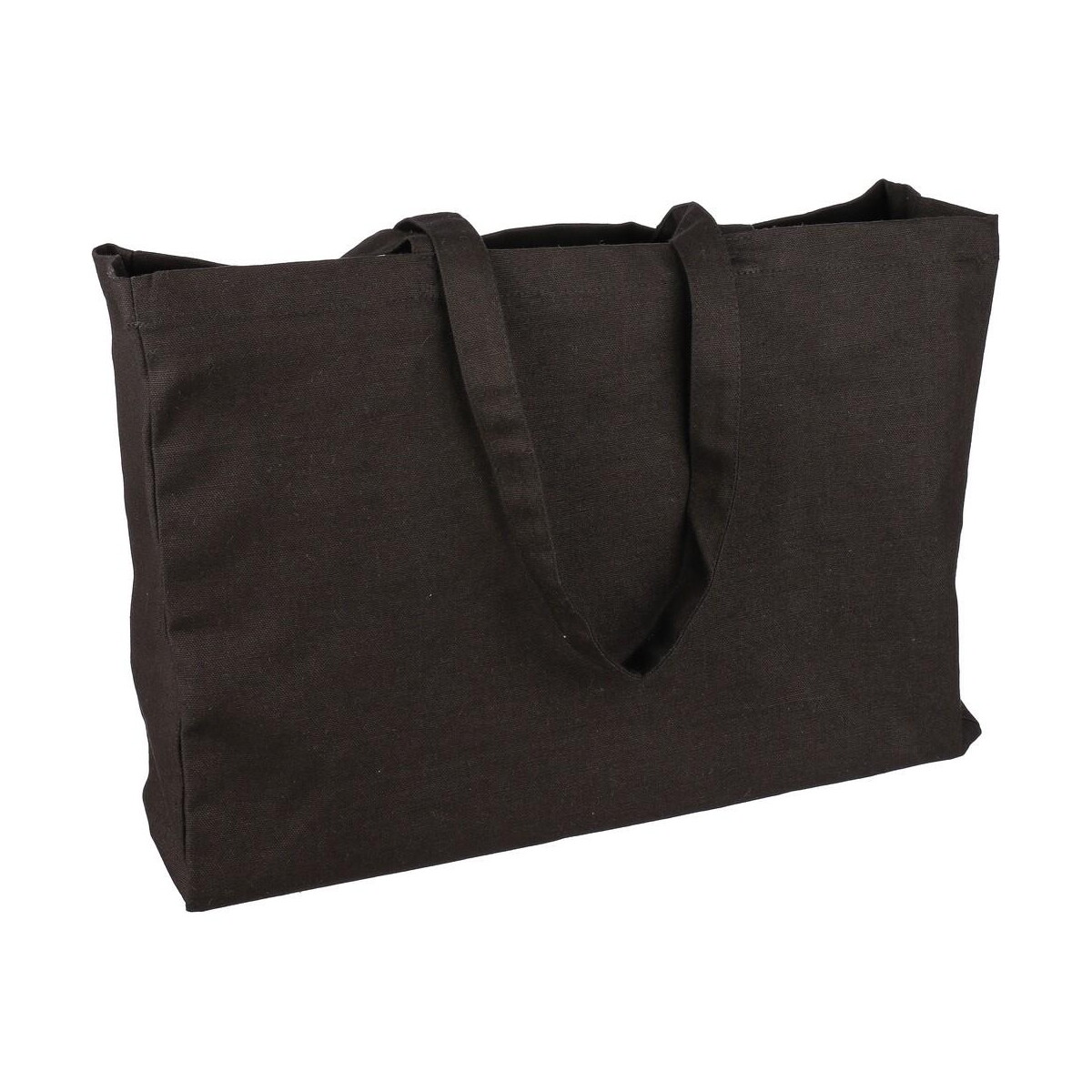 Torby na zakupy z logo – torba na zakupy VA407-03_AAA03 Torba na zakupy VA407-03_AAA03