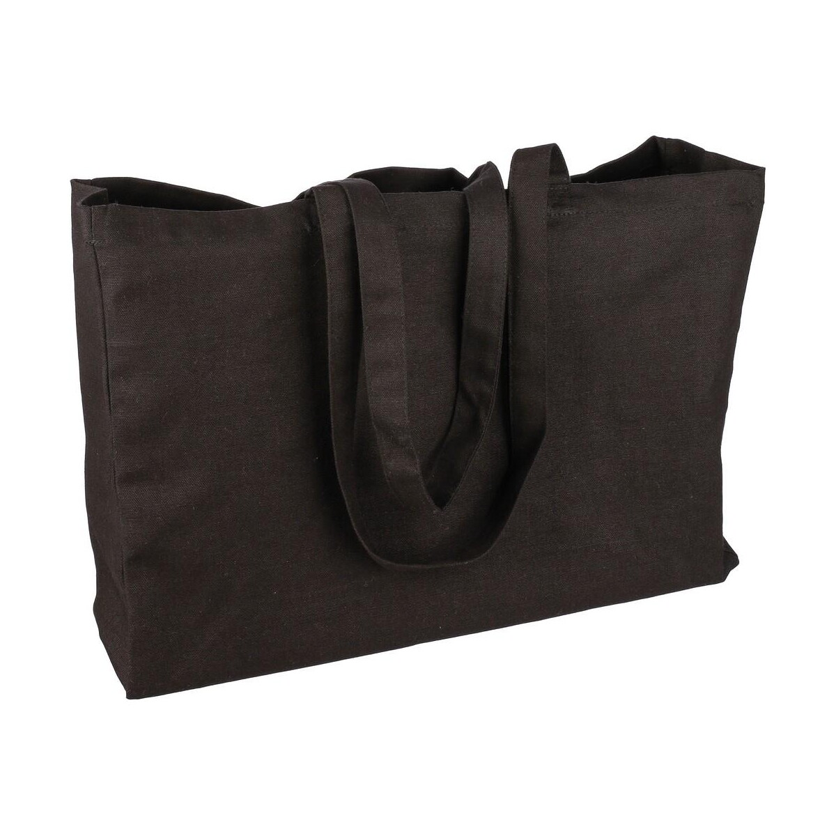 Torby na zakupy z logo – torba na zakupy VA407-03_AAA04 Torba na zakupy VA407-03_AAA04