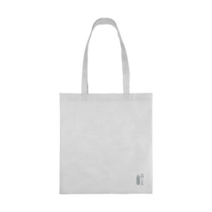 Torba na zakupy VA516-02_IBK01