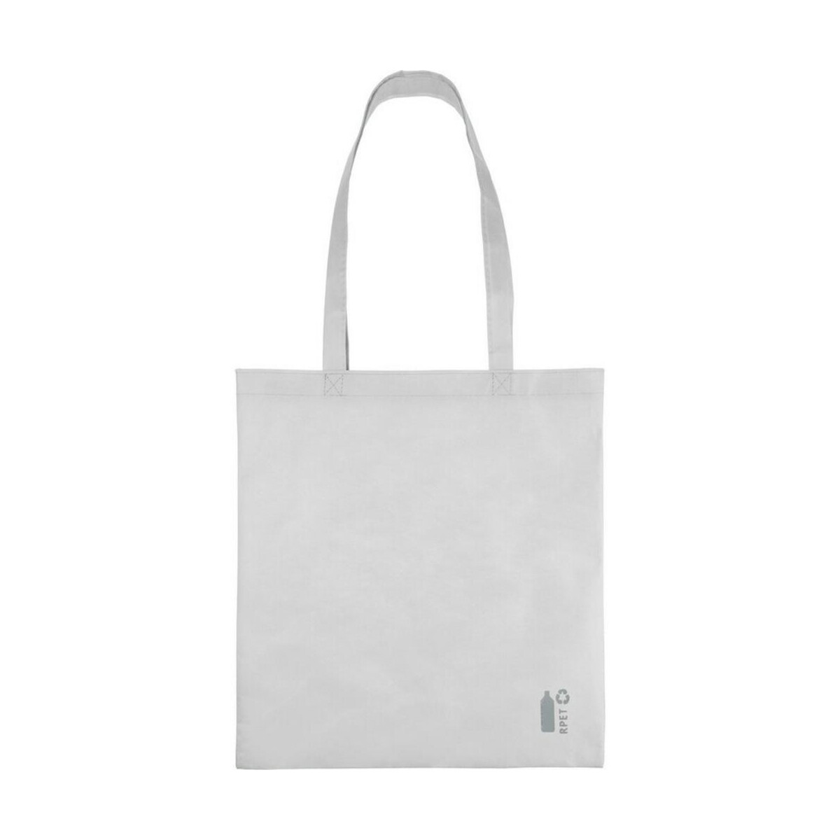 Torby na zakupy z logo – torba na zakupy VA516-02_IBK01 Torba na zakupy VA516-02_IBK01