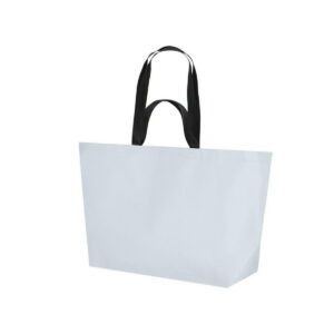Torba na zakupy VA731-02_AAA01