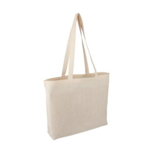 Torba na zakupy VB145-20_AAA01