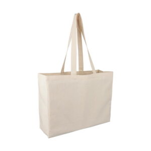 Torba na zakupy VB146-20_AAA01