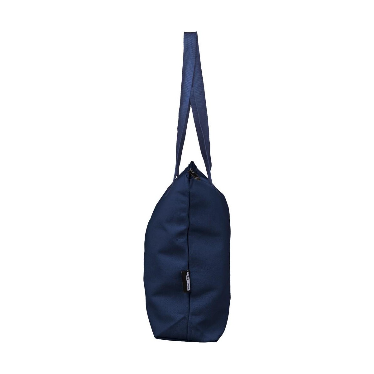 Torby na zakupy z logo – torba na zakupy VB157-11_ISL01 Torba na zakupy VB157-11_ISL01