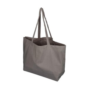Torba na zakupy VB165-19_AAA01