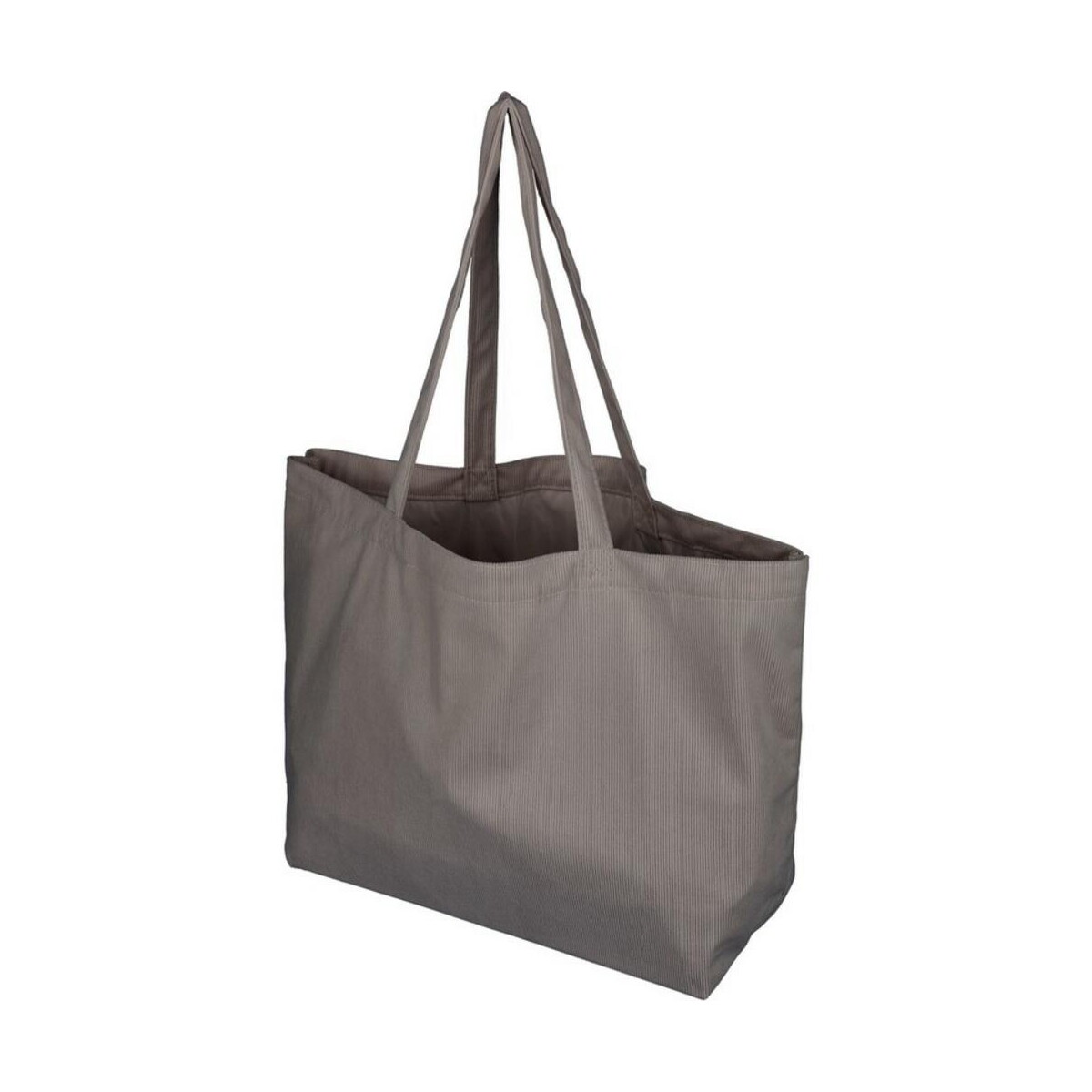 Torby na zakupy z logo – torba na zakupy VB165-19_AAA01 Torba na zakupy VB165-19_AAA01