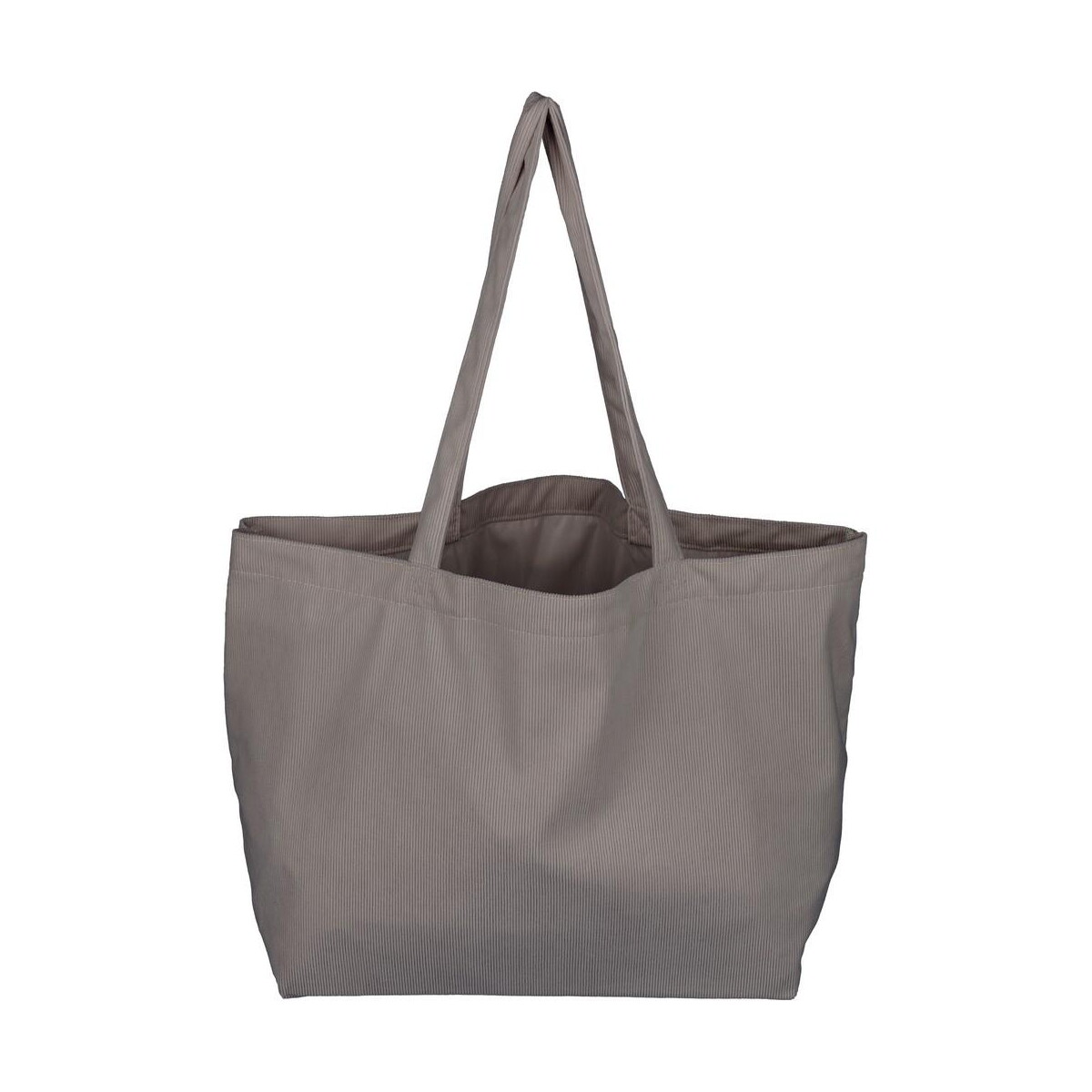 Torby na zakupy z logo – torba na zakupy VB165-19_AAA02 Torba na zakupy VB165-19_AAA02