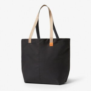 Torba na zakupy Bellroy P763.4201__B_1