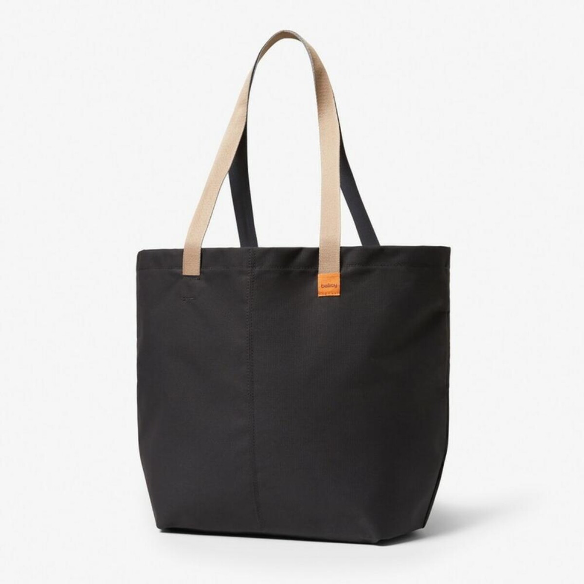Torba na zakupy Bellroy P763.4201__B_1