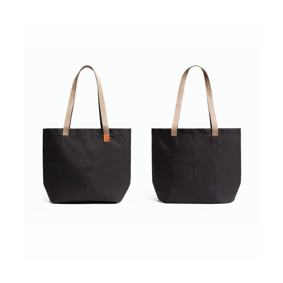 Torby na zakupy z logo – torba na zakupy bellroy P763.4201__B_2 Torba na zakupy Bellroy P763.4201__B_2