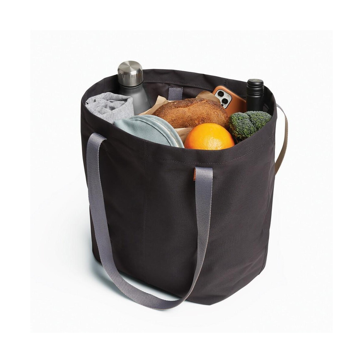 Torby na zakupy z logo – torba na zakupy bellroy P763.4201__B_3 Torba na zakupy Bellroy P763.4201__B_3