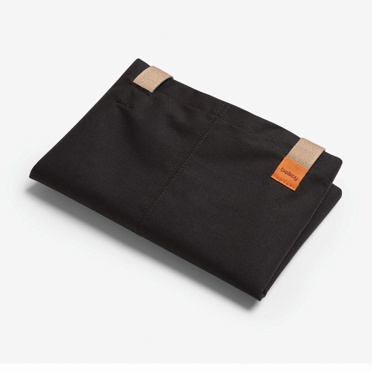 Torby na zakupy z logo – torba na zakupy bellroy P763.4201__B_4 Torba na zakupy Bellroy P763.4201__B_4
