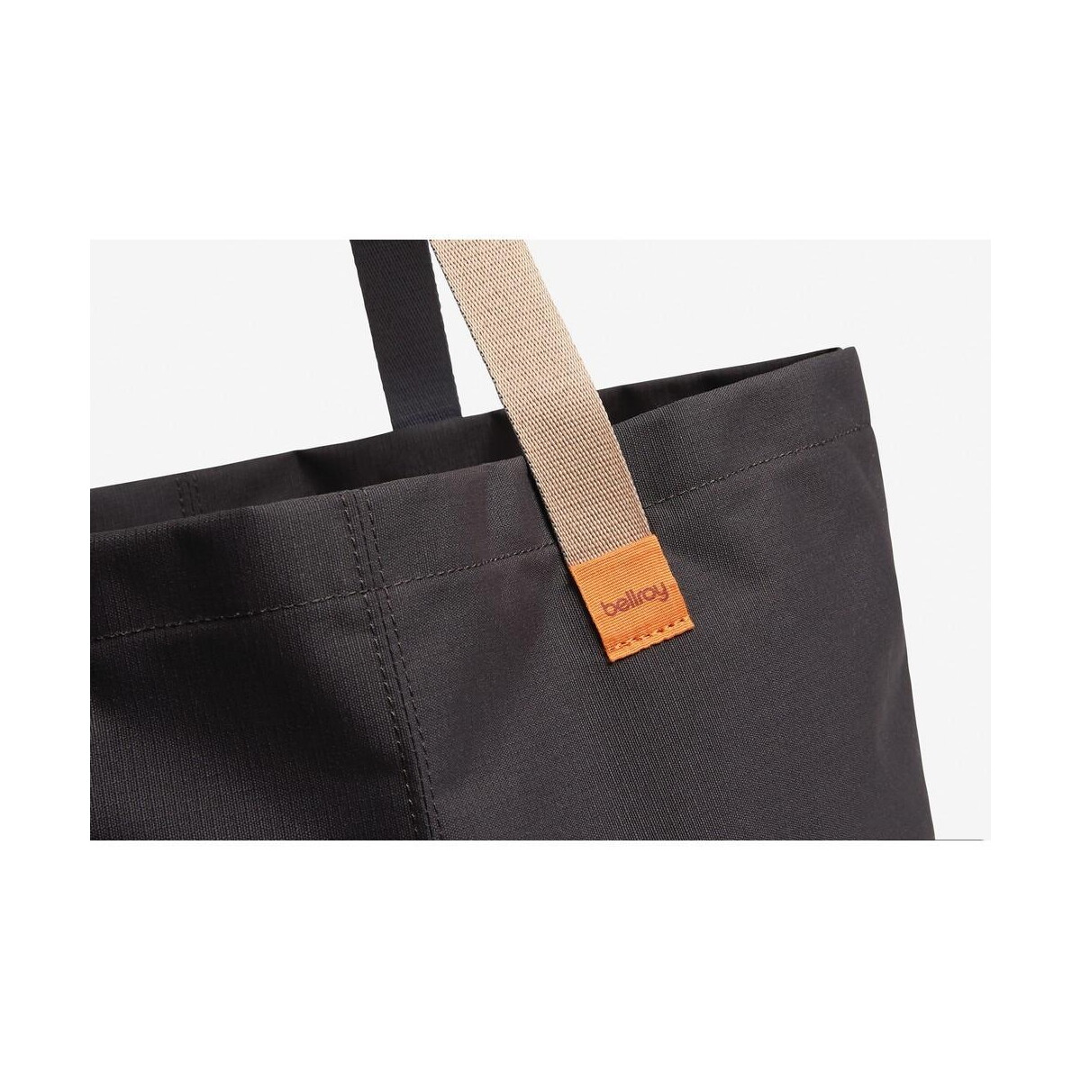 Torby na zakupy z logo – torba na zakupy bellroy P763.4201__B_7 Torba na zakupy Bellroy P763.4201__B_7