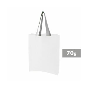 Torba na zakupy | Boden V9479-02_AAA00