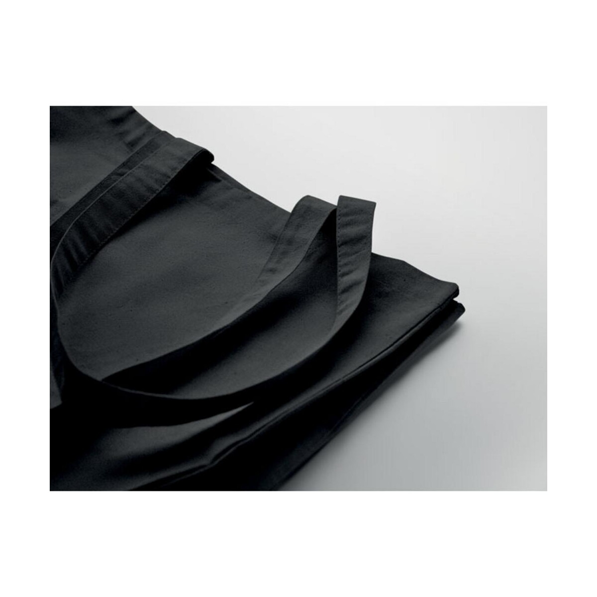 Torby na zakupy z logo – torba na zakupy fairtrade 180 g osole++ colour mo2590-03-picture6 Torba na zakupy Fairtrade 180 g OSOLE++ COLOUR mo2590-03-picture6