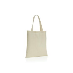Torba na zakupy Impact AWARE™ P762.623__B_1