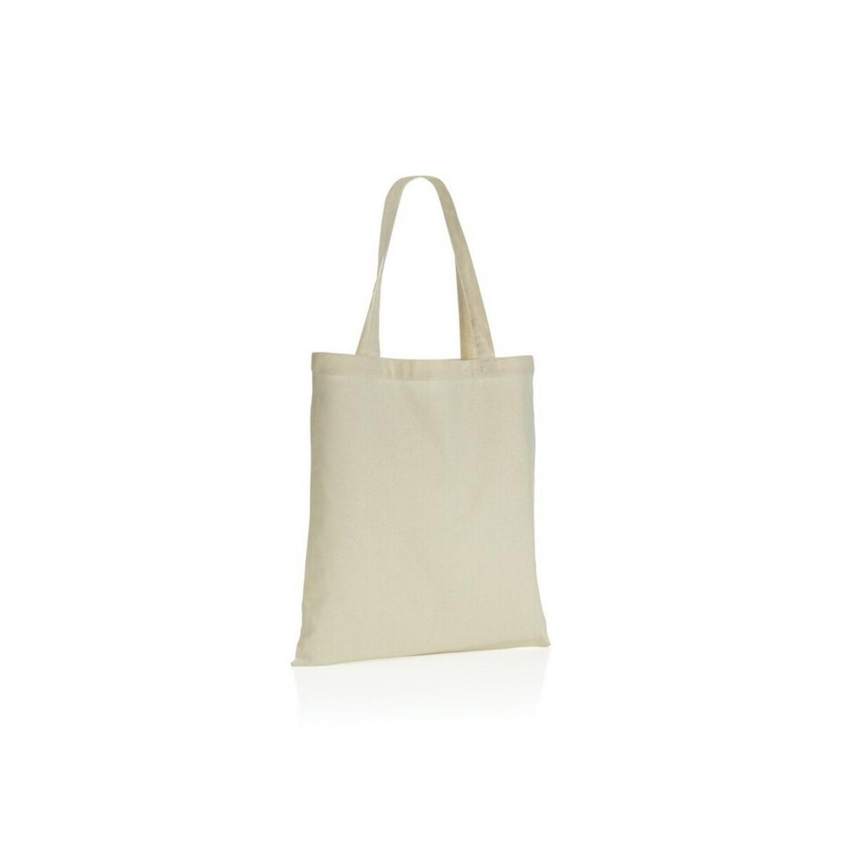 Torba na zakupy Impact AWARE™ P762.623__B_1
