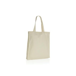 Torba na zakupy Impact AWARE™ P762.643__B_1