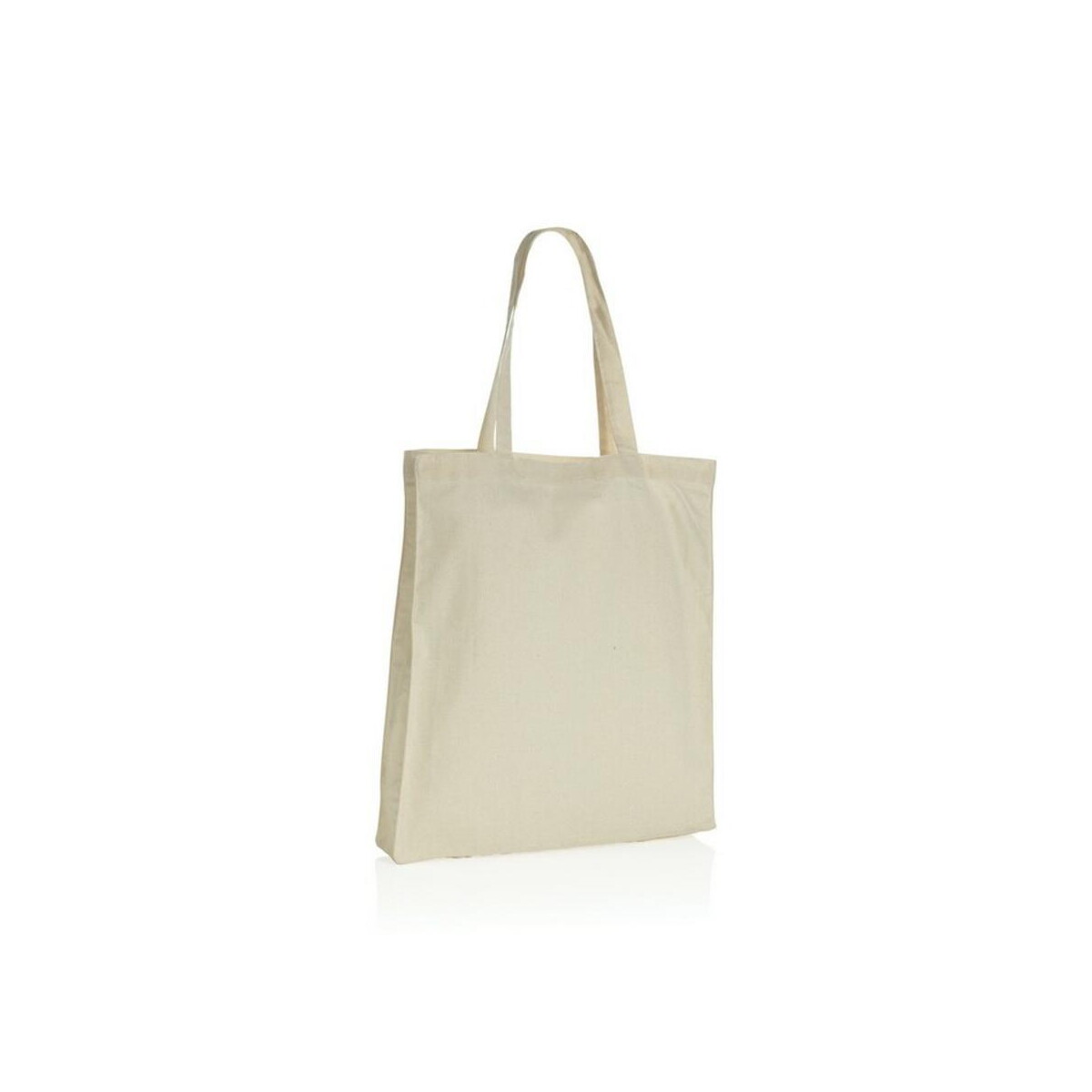 Torba na zakupy Impact AWARE™ P762.643__B_1