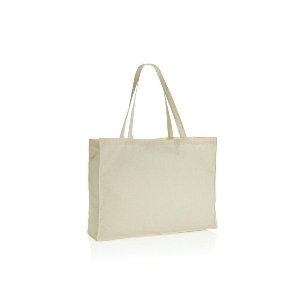 Torba na zakupy Impact AWARE™ P762.653__B_1