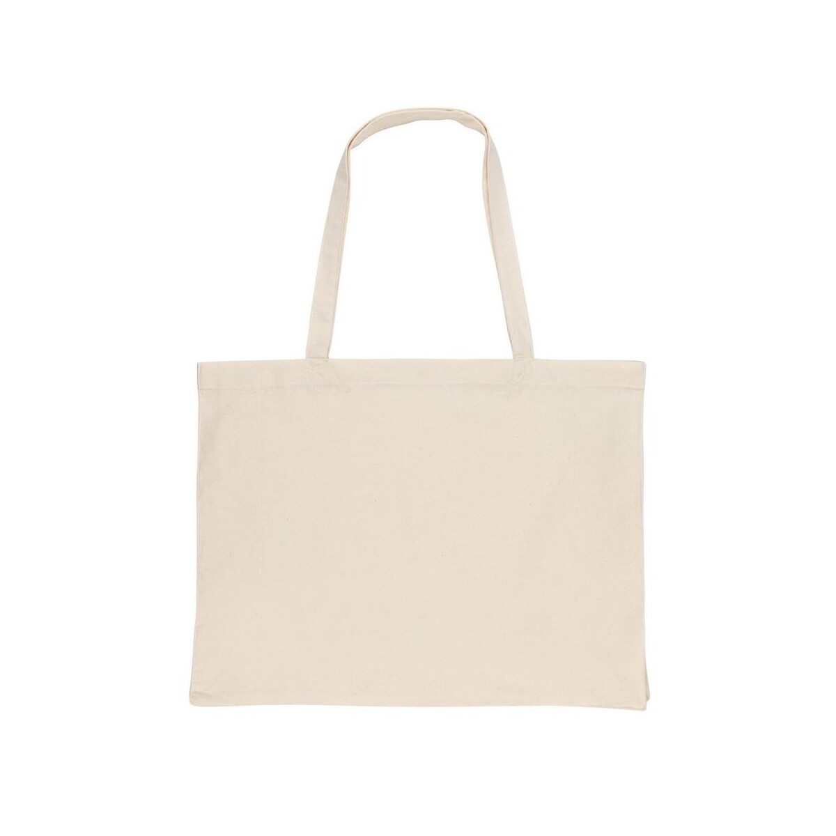 Torby na zakupy z logo – torba na zakupy impact aware™ P762.653__B_2 Torba na zakupy Impact AWARE™ P762.653__B_2
