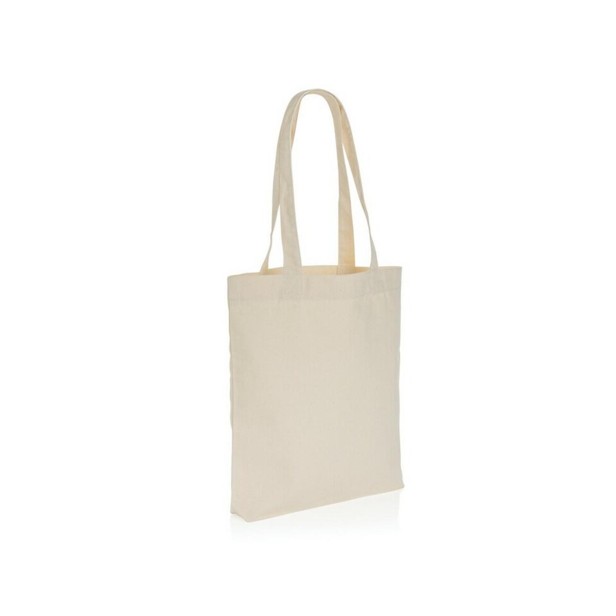 Torba na zakupy Impact AWARE™, bawełna z recyklingu P762.930__B_1