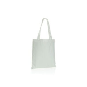 Torba na zakupy Impact AWARE™ rPET P762.663__B_1
