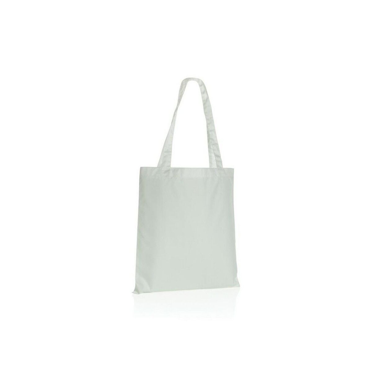 Torba na zakupy Impact AWARE™ rPET P762.663__B_1