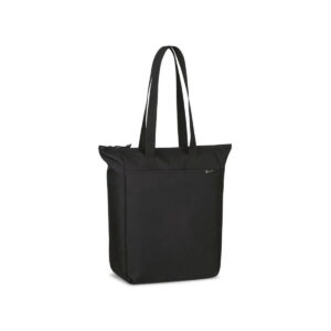 Torba na zakupy Renew AWARE™ RPET VR001-03_100804-001__B_1