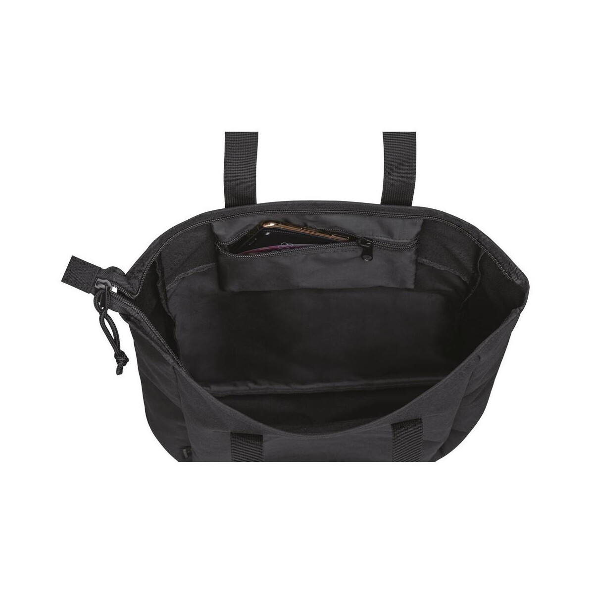 Torby na zakupy z logo – torba na zakupy renew aware™ rpet VR001-03_100804-001__B_4 Torba na zakupy Renew AWARE™ RPET VR001-03_100804-001__B_4