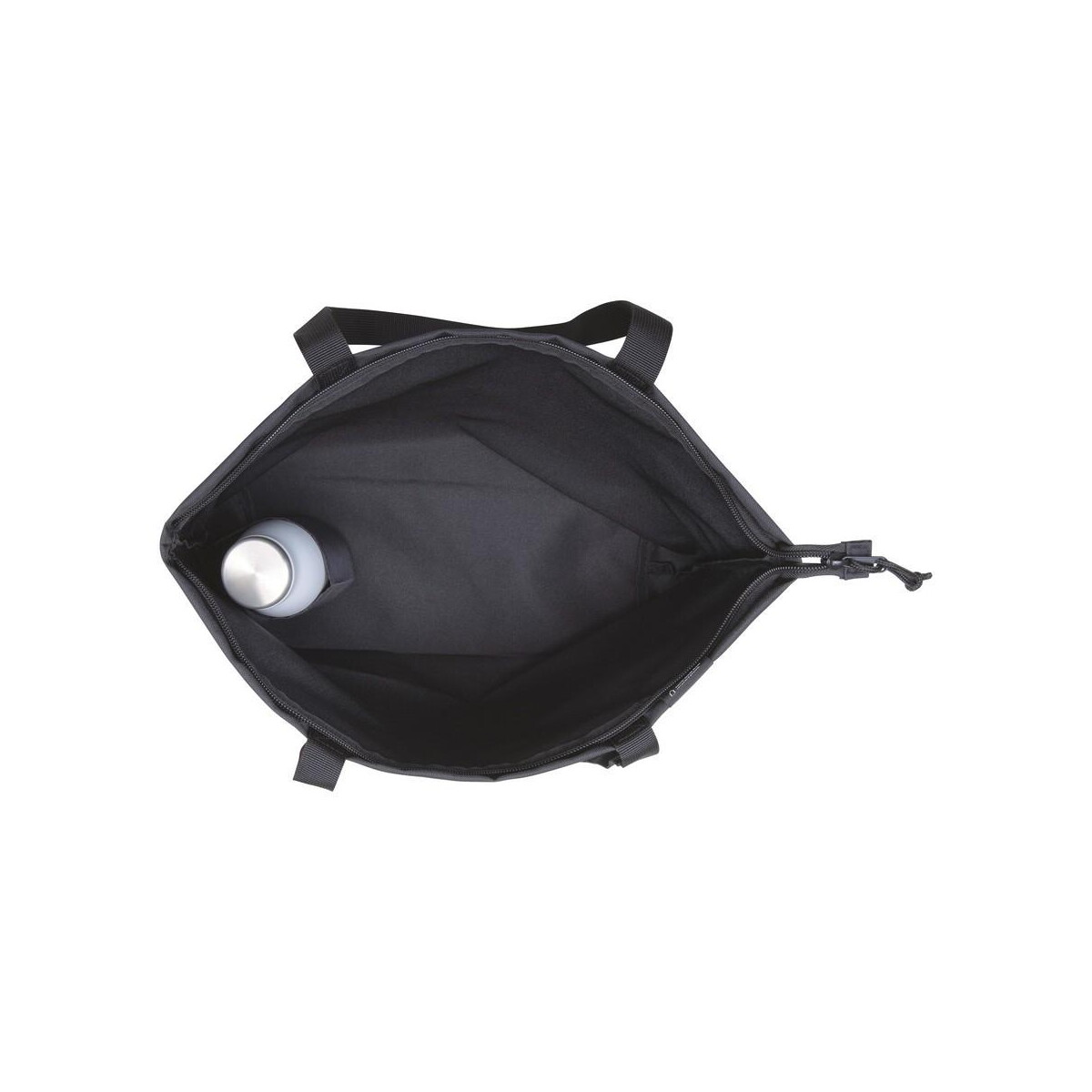 Torby na zakupy z logo – torba na zakupy renew aware™ rpet VR005-03_101036-001__B_3 Torba na zakupy Renew AWARE™ RPET VR005-03_101036-001__B_3