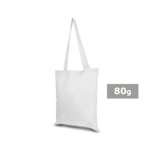Torba na zakupy | Santrell V5805.0-02_AAA00