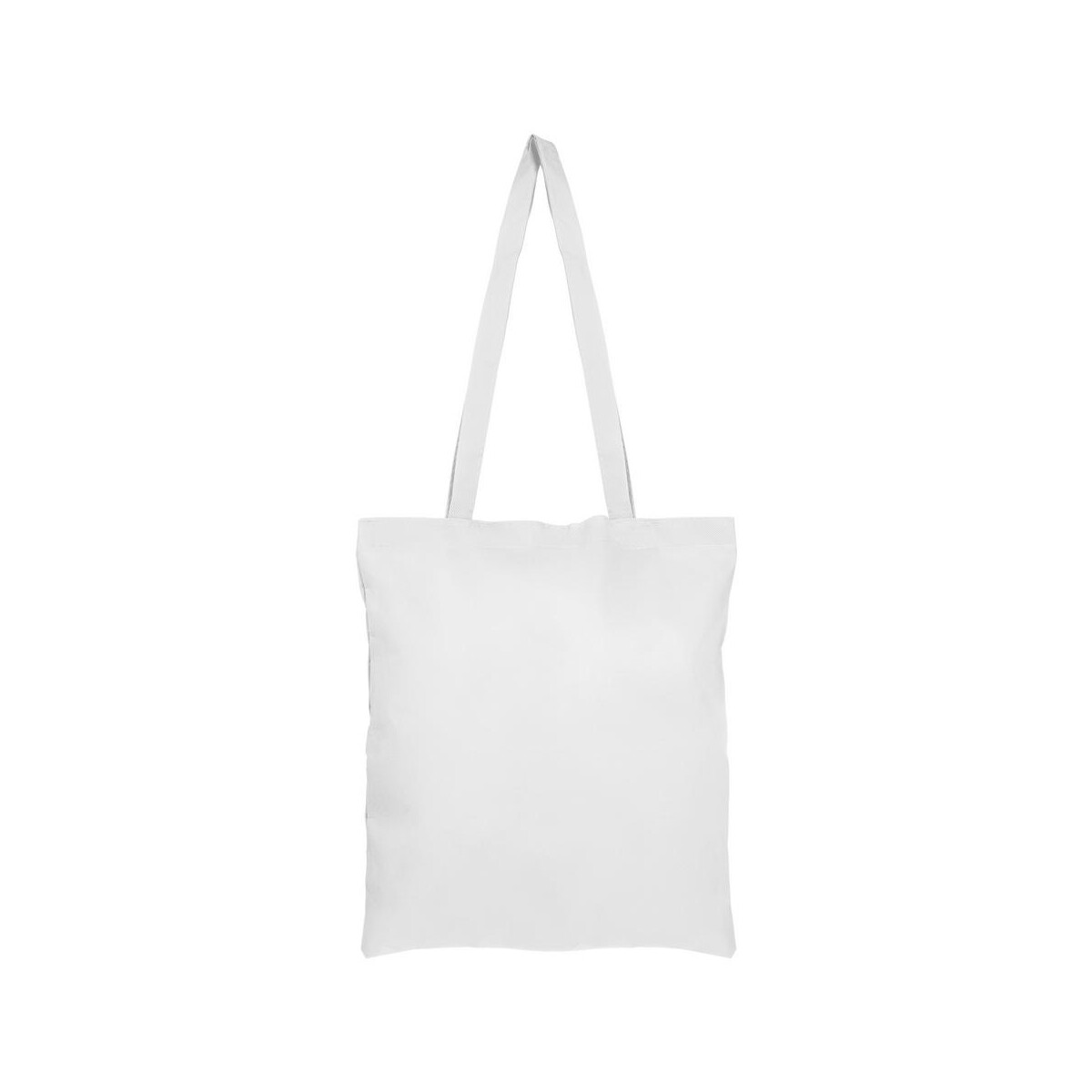 Torby na zakupy z logo – torba na zakupy | santrell V5805.0-02_AAB01 Torba na zakupy | Santrell V5805.0-02_AAB01