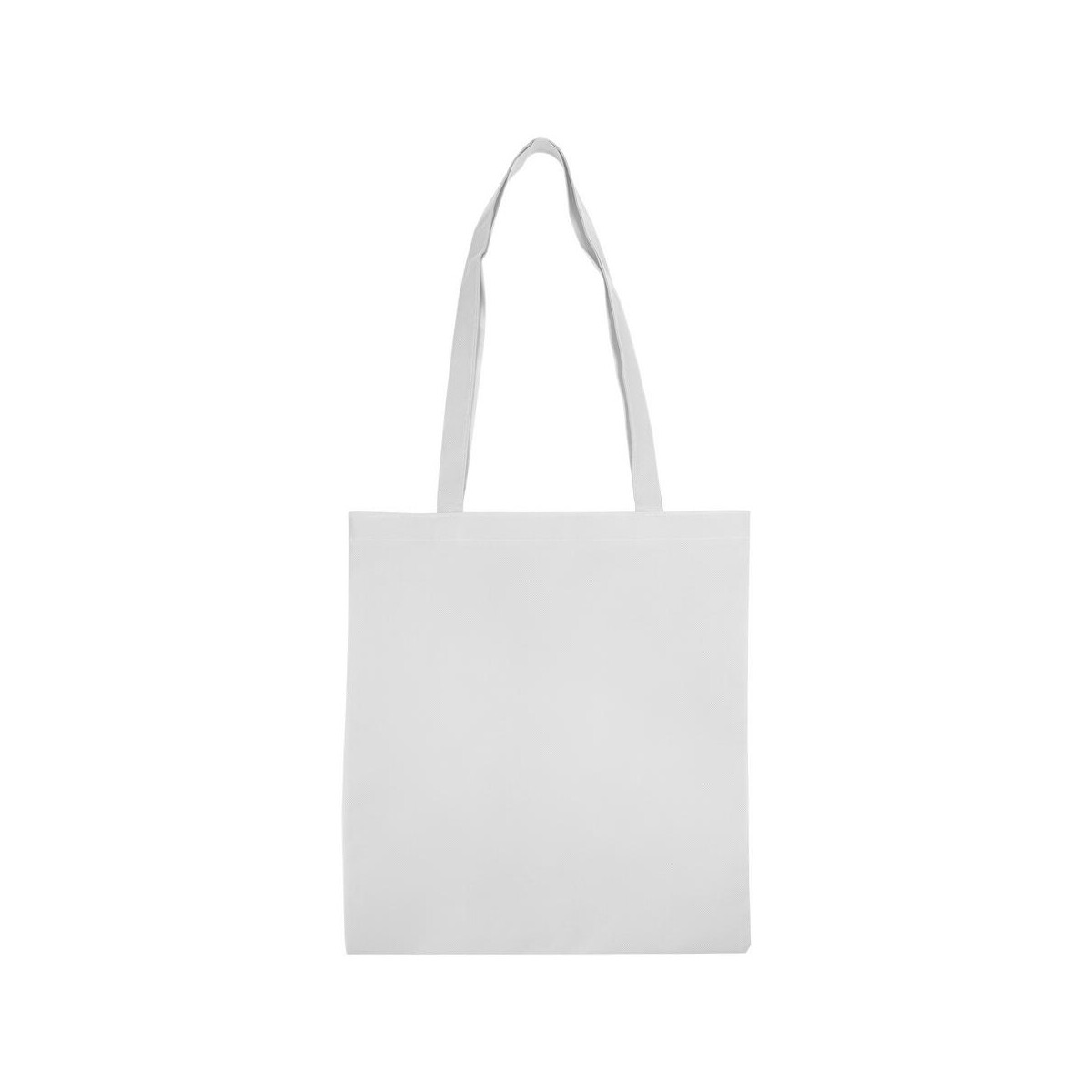 Torby na zakupy z logo – torba na zakupy | santrell V5805.0-02_AAB02 Torba na zakupy | Santrell V5805.0-02_AAB02