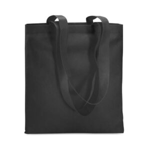 Torba na zakupy TOTECOLOR it3787-03