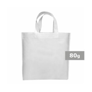 Torba na zakupy | Wade V8526.0-02_AAA00