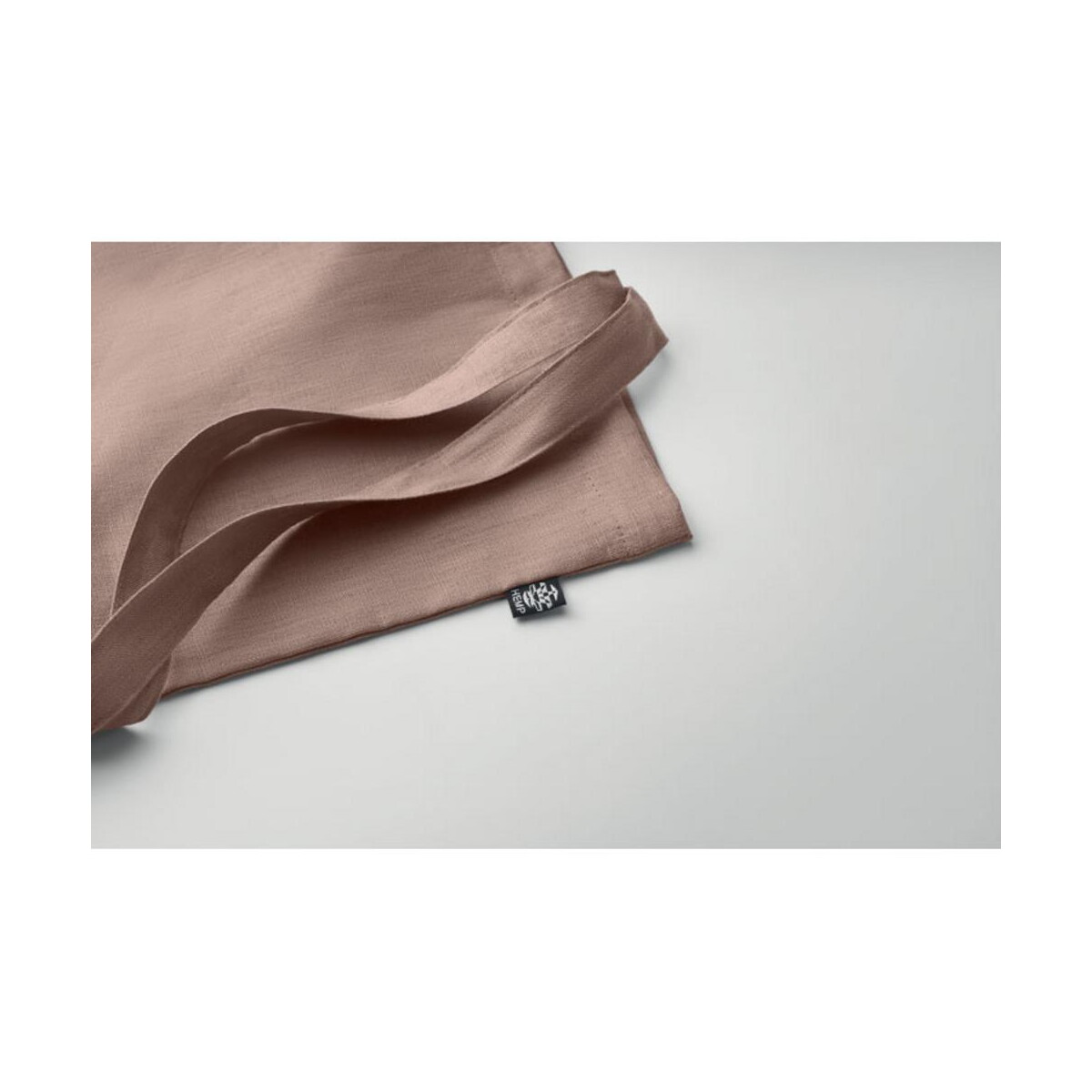 Torby na zakupy z logo – torba na zakupy z konopi naima tote mo6162-01-detail Torba na zakupy z konopi NAIMA TOTE mo6162-01-detail