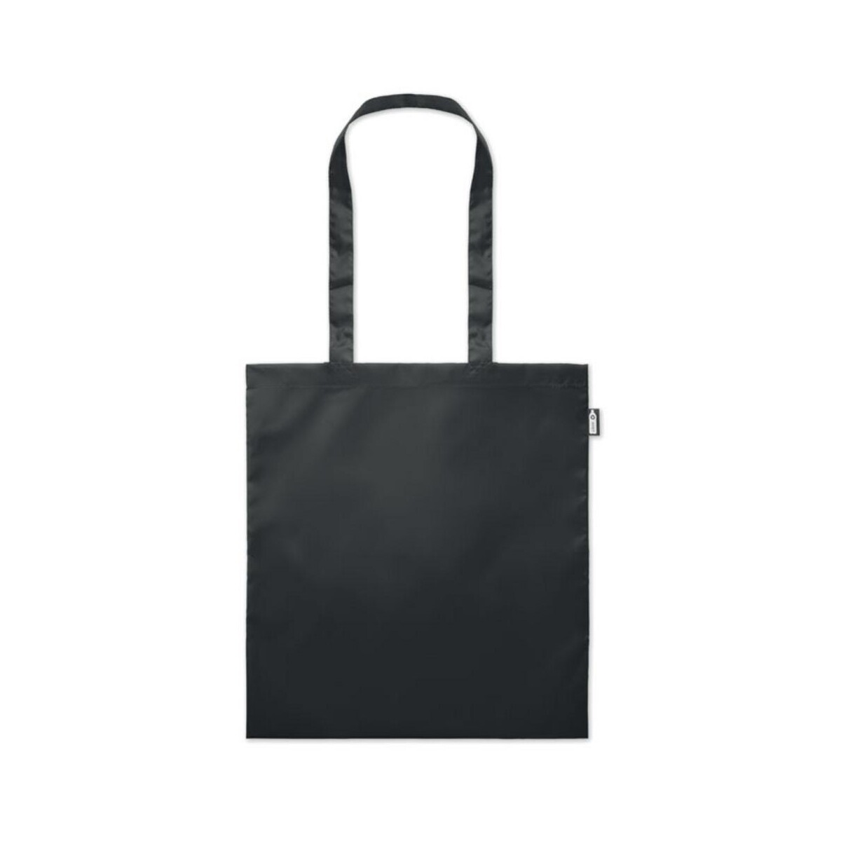 Torby na zakupy z logo – torba na zakupy z rpet totepet mo9441-03a Torba na zakupy z RPET TOTEPET mo9441-03a