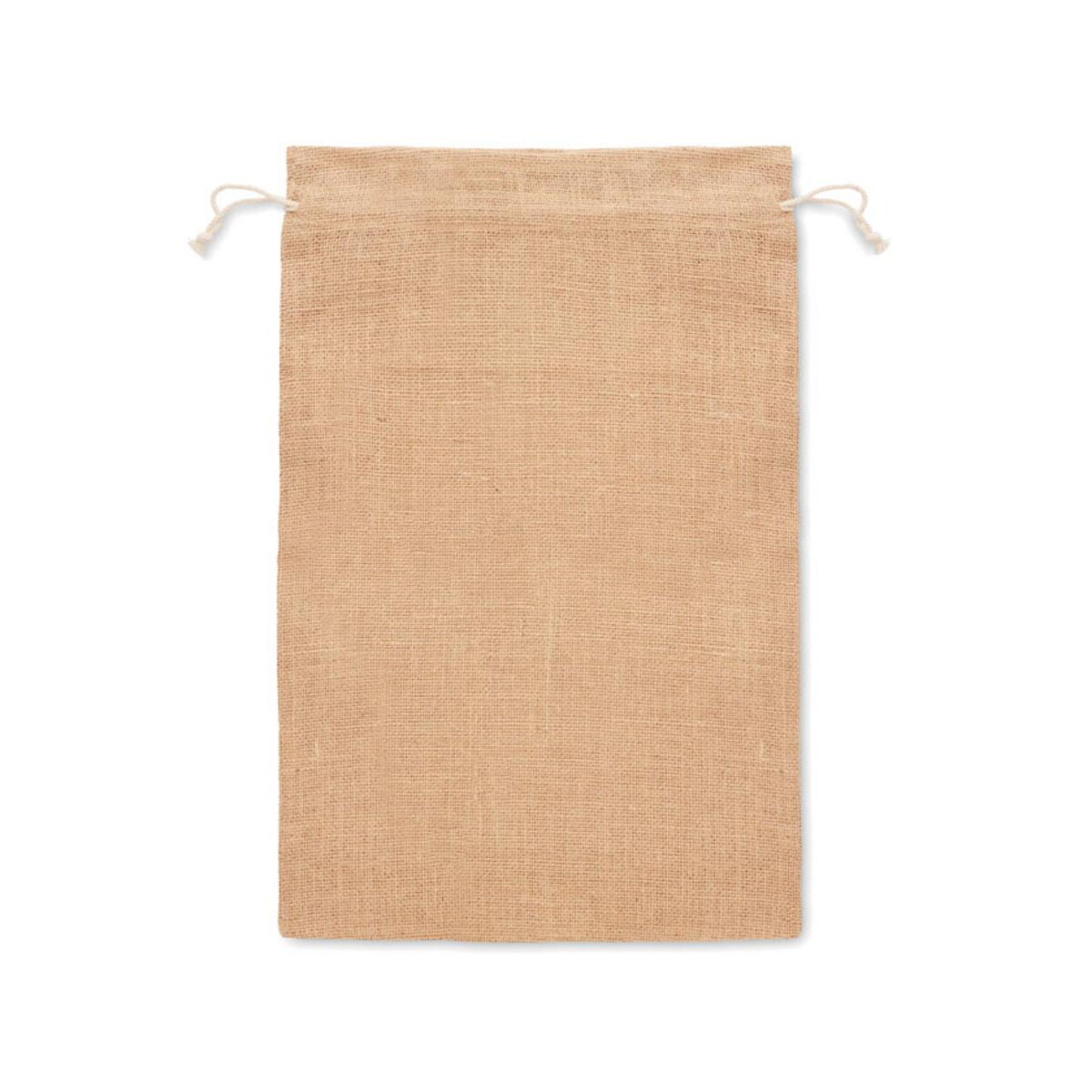 Torby na zakupy z logo – torba prezentowa z juty 30x47cm jute large mo9930-13-back Torba prezentowa z juty 30x47cm JUTE LARGE mo9930-13-back
