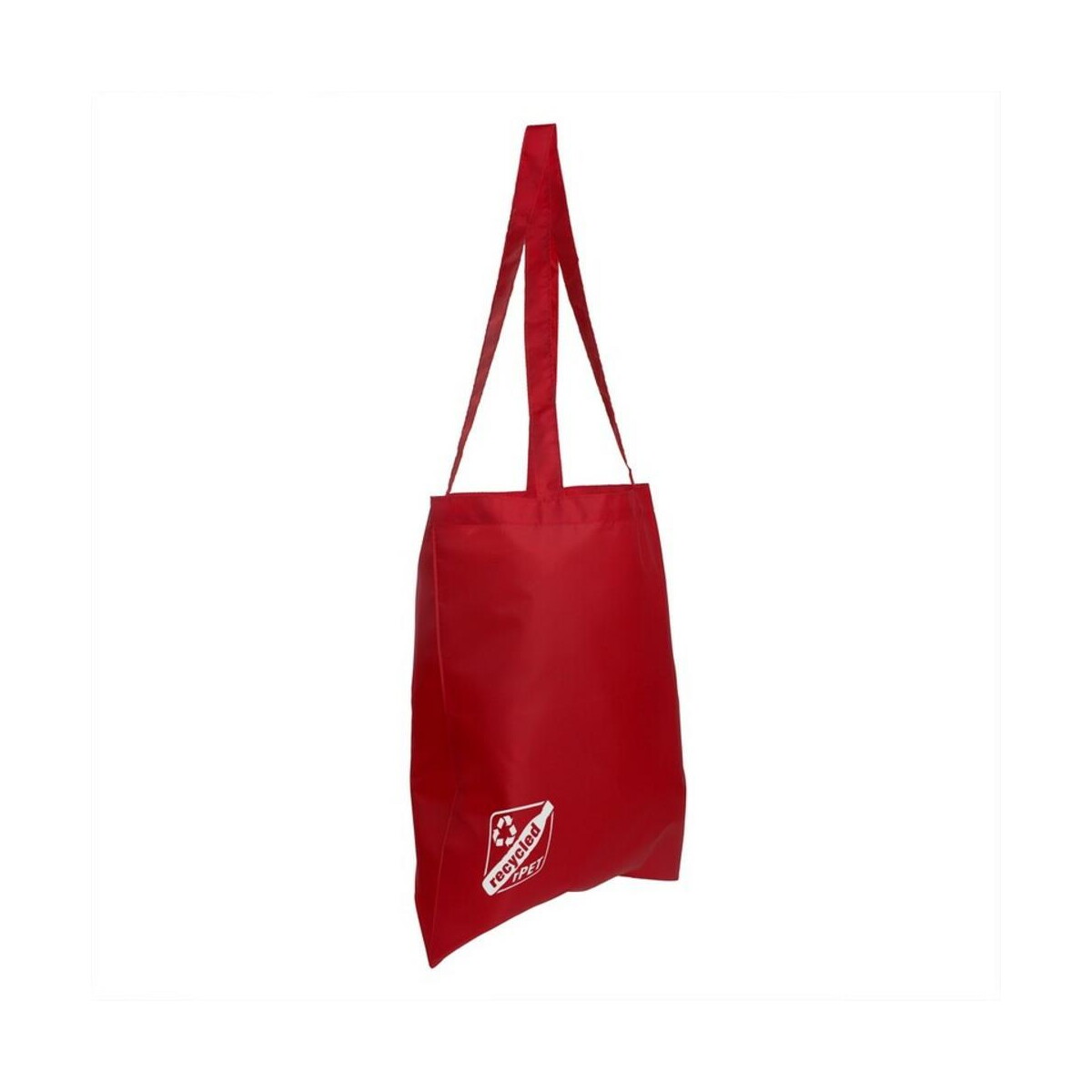 Torby na zakupy z logo – torba rpet na zakupy V0853-05_AAA01 Torba RPET na zakupy V0853-05_AAA01