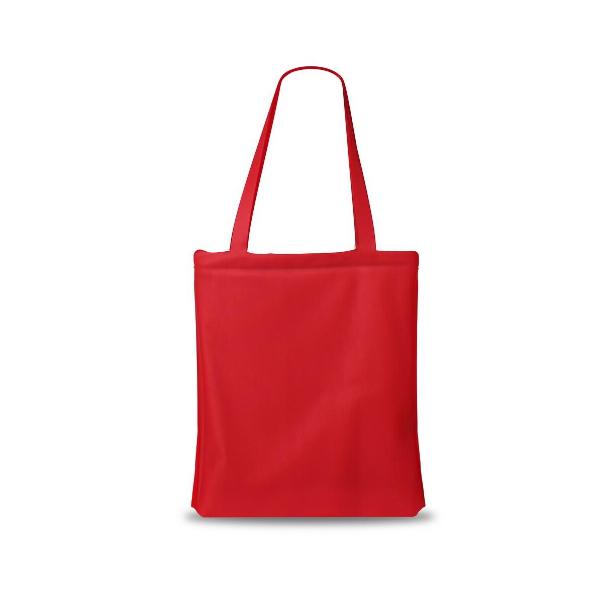 Torby na zakupy z logo – torba rpet na zakupy V0853-05_IBK01 Torba RPET na zakupy V0853-05_IBK01