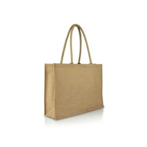 Torba z juty na zakupy | Lucas V4870-00_AAA01