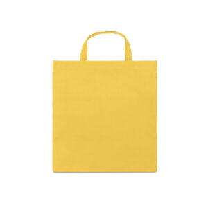 Torba z non-woven (80 g/m²) 34048_108