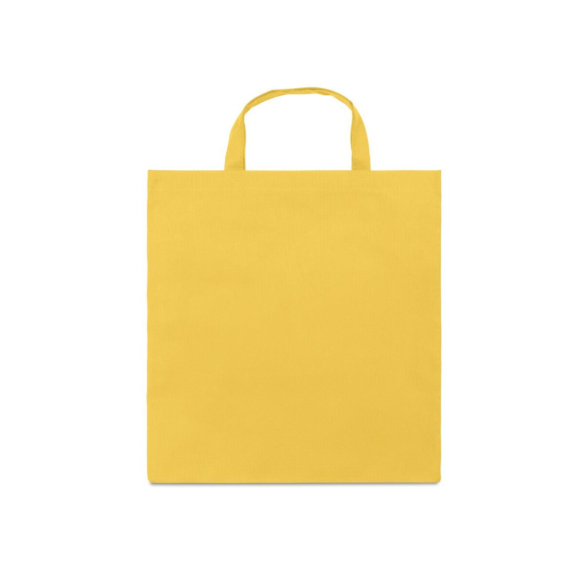 Torba z non-woven (80 g/m²) 34048_108