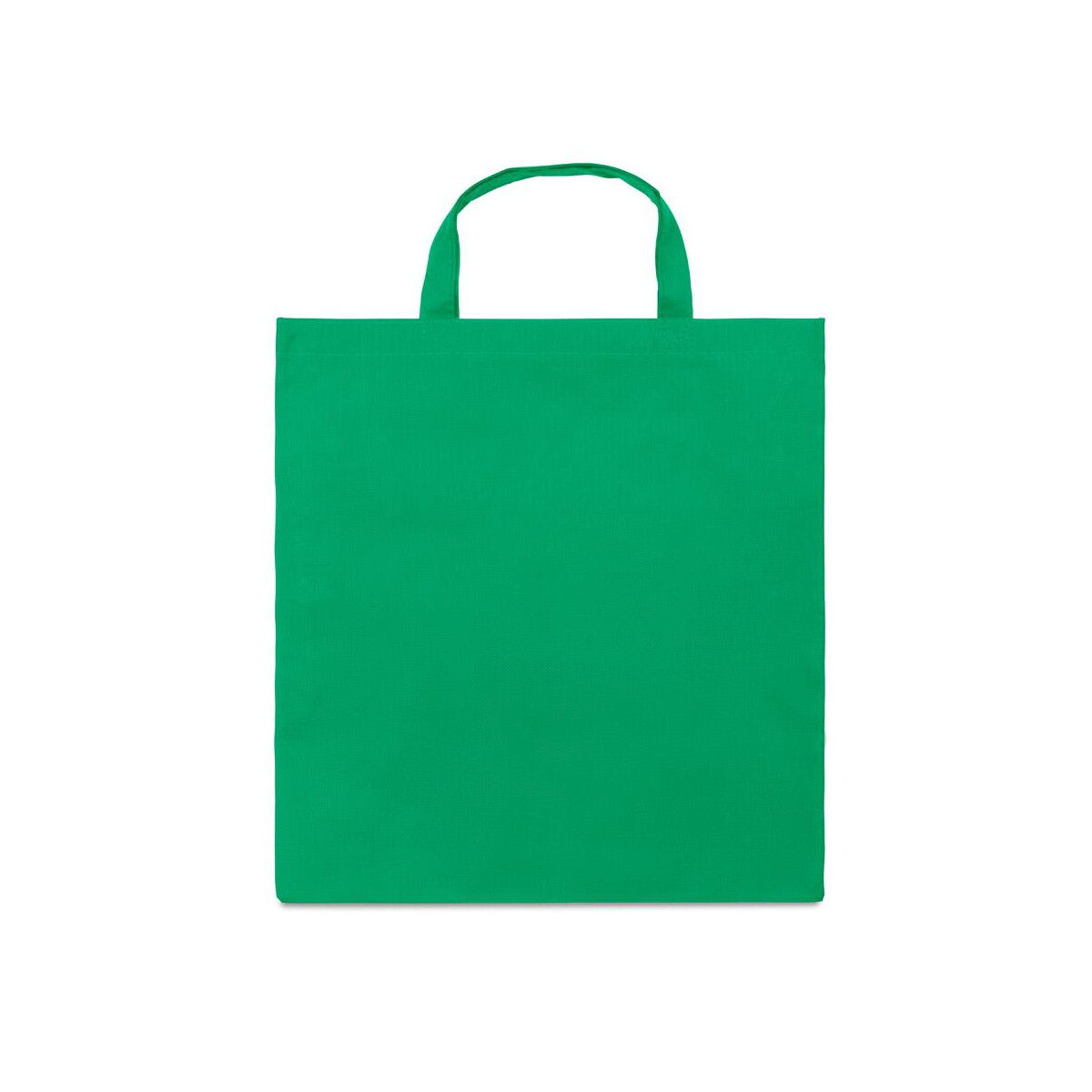 Torby na zakupy z logo – torba z non-woven (80 g/m²) 34048_109 Torba z non-woven (80 g/m²) 34048_109
