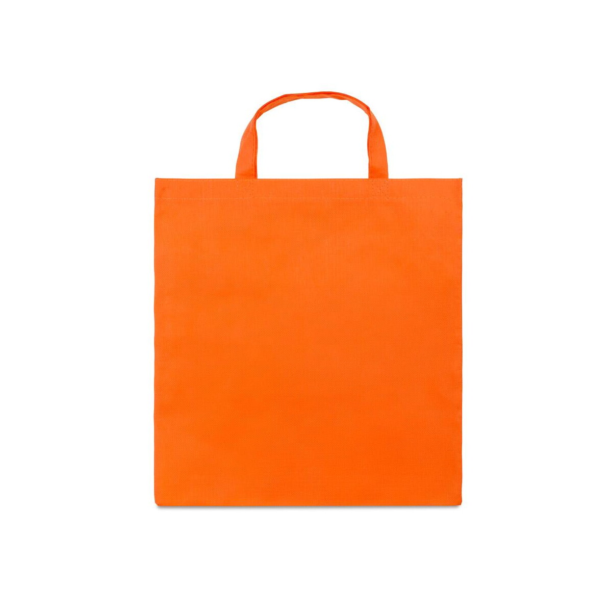 Torby na zakupy z logo – torba z non-woven (80 g/m²) 34048_128 Torba z non-woven (80 g/m²) 34048_128