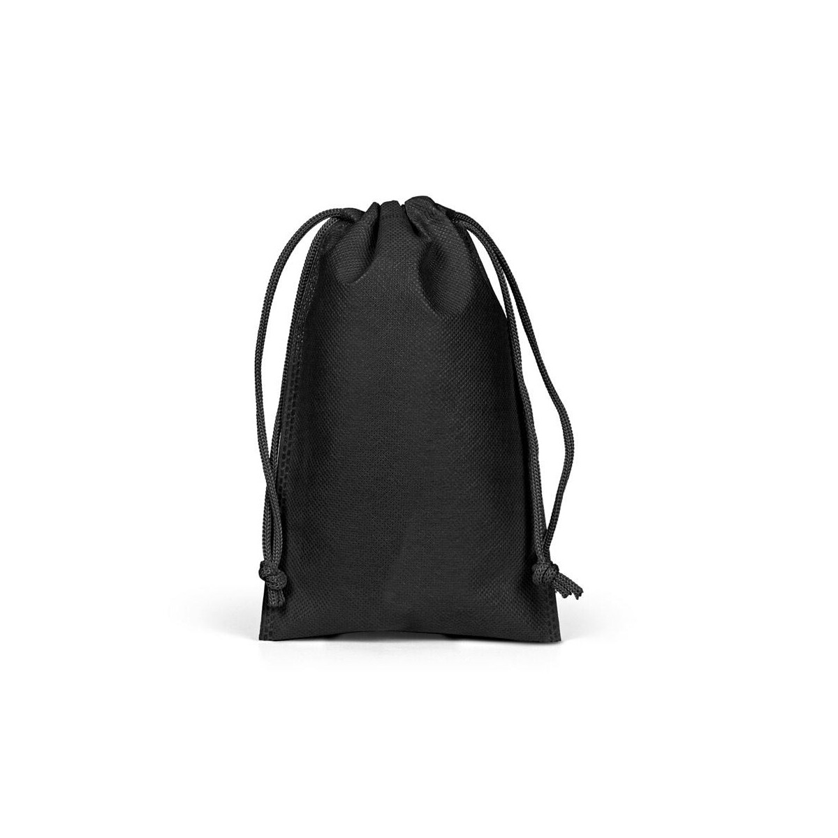Torby non-woven z logo – gift bag s. mała torba z włókniny zgrzewana termicznie (60 g/m²) 92581_103 GIFT BAG S. Mała torba z włókniny zgrzewana termicznie (60 g/m²) 92581_103