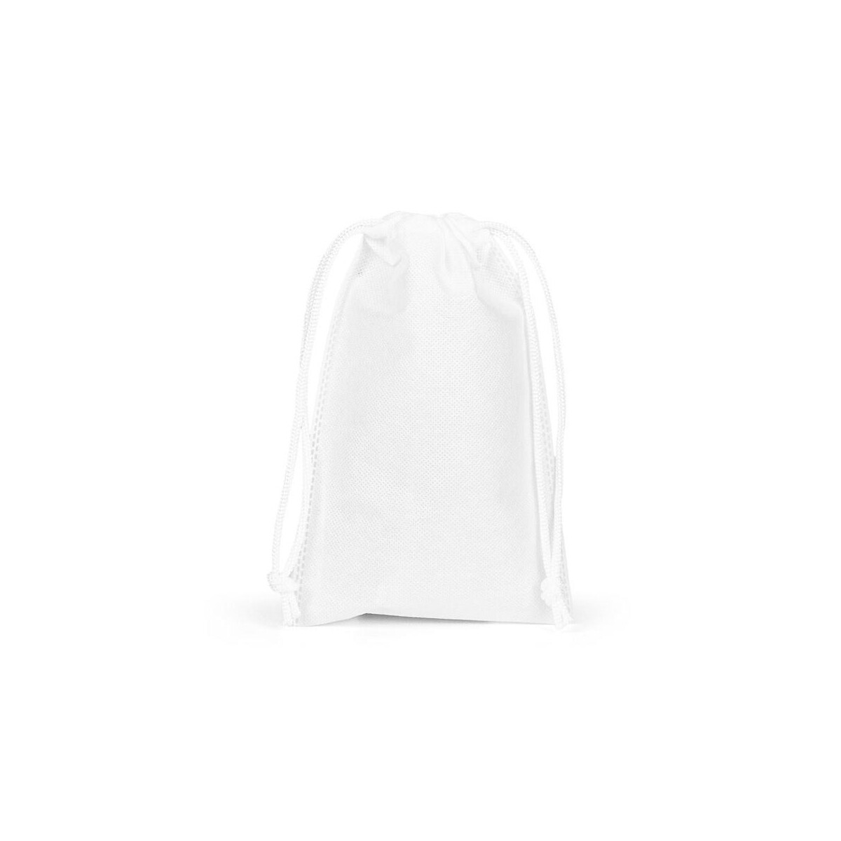 Torby non-woven z logo – gift bag s. mała torba z włókniny zgrzewana termicznie (60 g/m²) 92581_106 GIFT BAG S. Mała torba z włókniny zgrzewana termicznie (60 g/m²) 92581_106